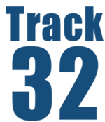 Track32: Optimized Dental Practice Software
